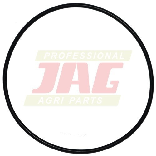 213863 Oring Oryginał CLAAS