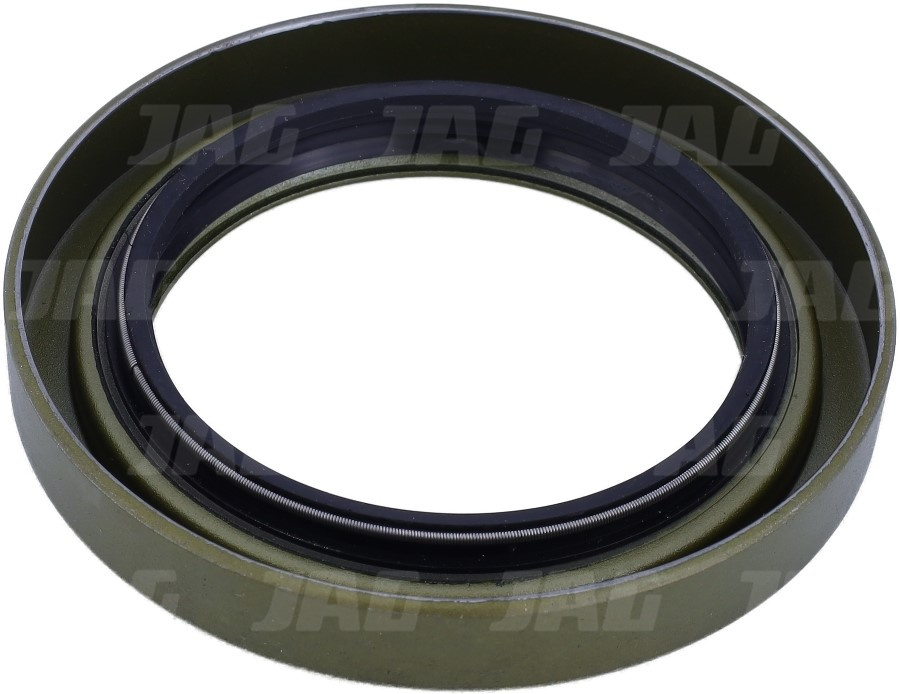 RE38725 Uszczelniacz, JOHN DEERE RE38725 AL76984
