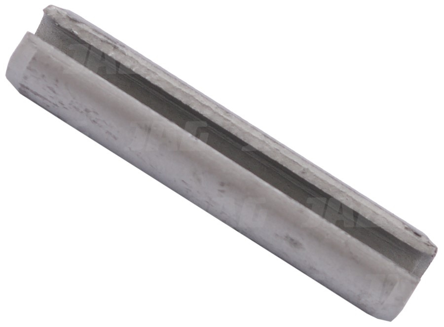 237799 Kołek Oryginał CLAAS