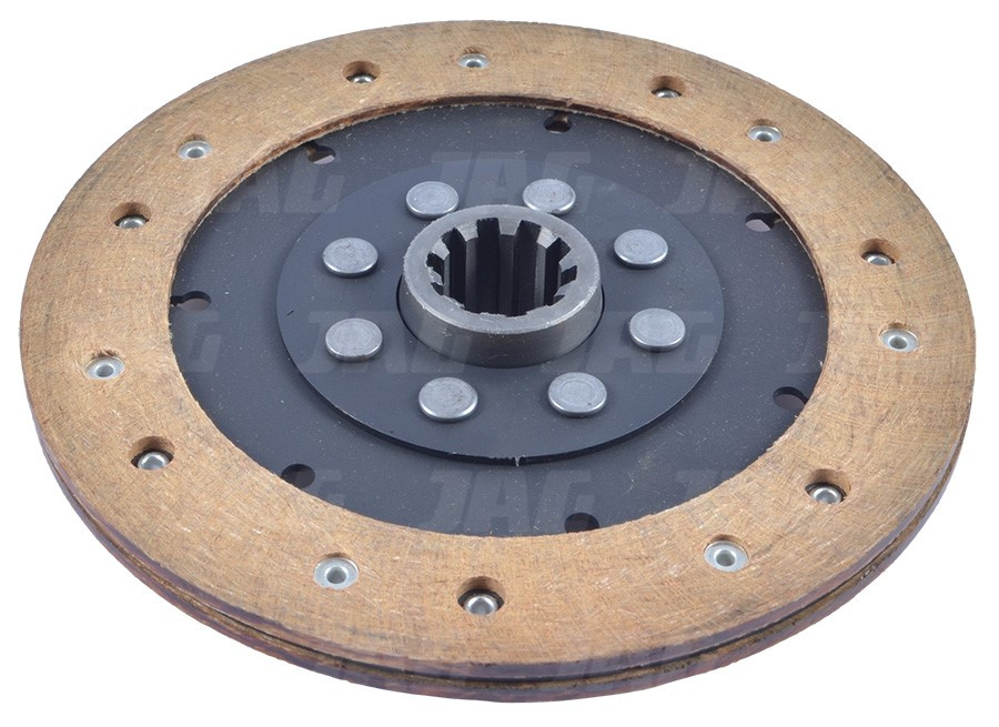 JAG06-0038 Tarcza sprzęgłowa