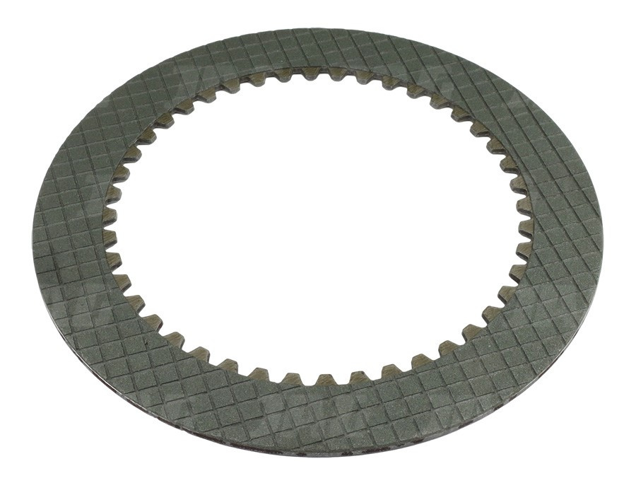 5154761 Tarcza cierna sprzęgła, FIAT 5154761 NEW HOLLAND 5154760