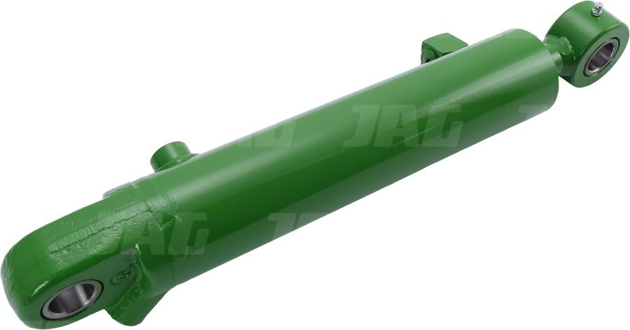 RE287094 Siłownik wspomagania układu kierowniczego, JOHN DEERE RE287094 RE246378