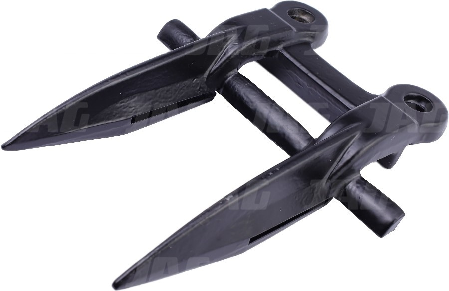 JAG01-0001 Bagnet podwójny, CLAAS 0006262951 0006762491