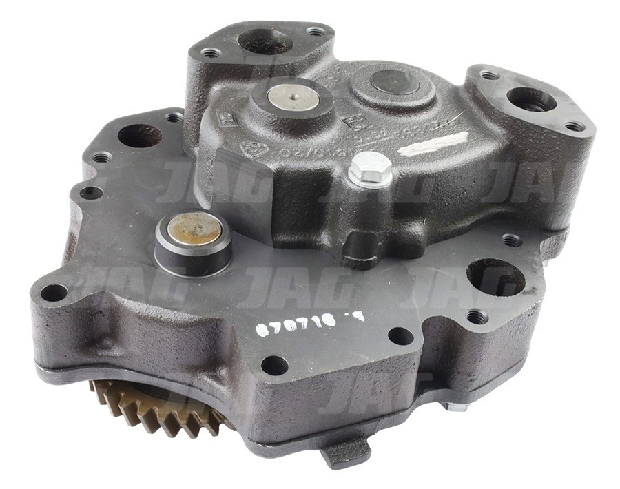 4721103 Pompa oleju OMP (500.012)