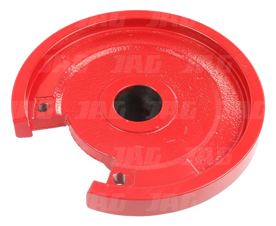JAG58-0057 Talerz aparatu JAG PREMIUM, WELGER 0765.01.00.00 1101.22.05.02