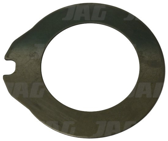 34123900 Przekładka tarczy, VALMET 34123900