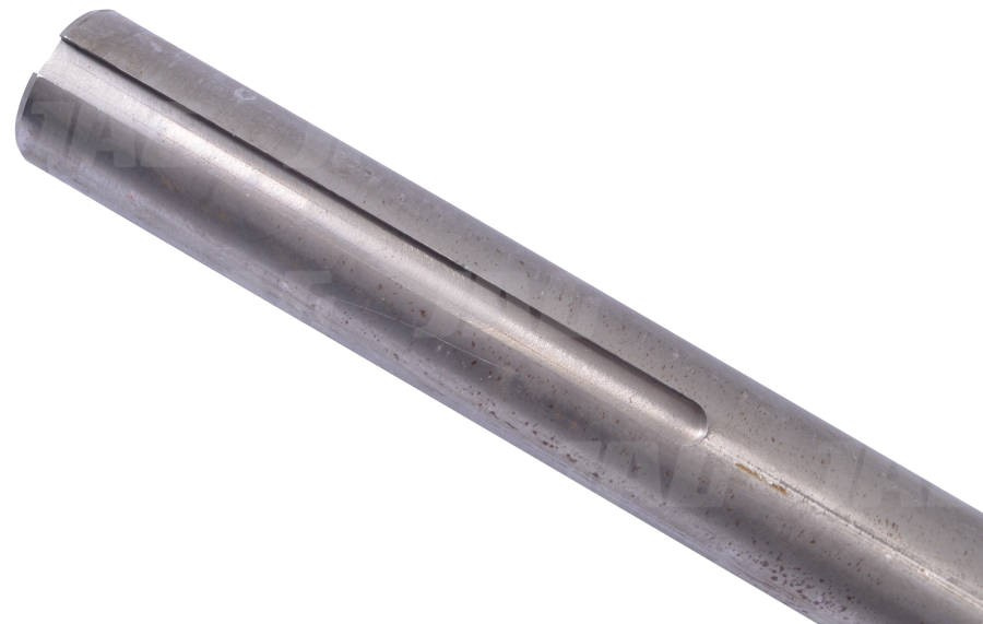 JAG25-0025 Wał odrzutnika