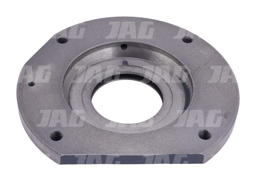 JAG03-0177 Obudowa łożyska młocarni, CLAAS 0006287260