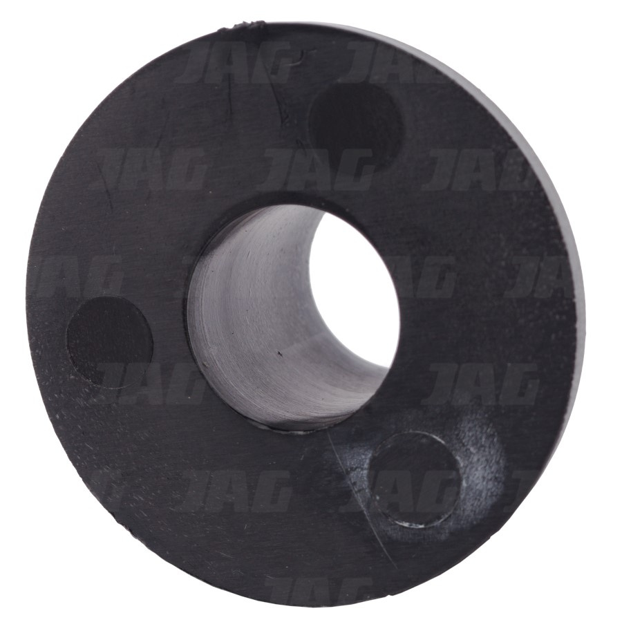 JAG41-0107 Tulejka plastikowa