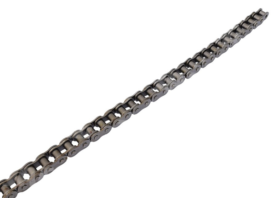 16B-1H Łańcuch galla 1