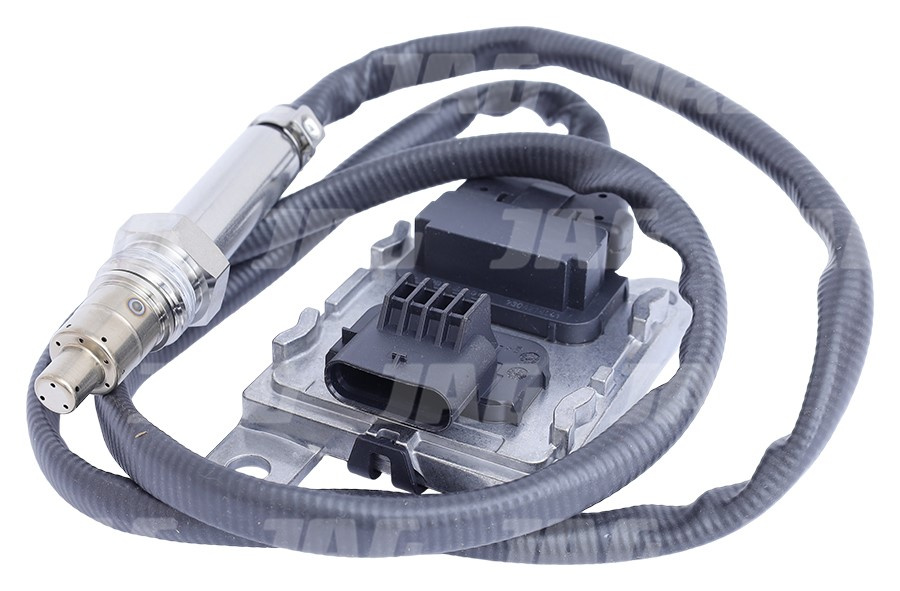 5WK96755A Czujnik NOx, AGCO ACW1305320 ACX2371980