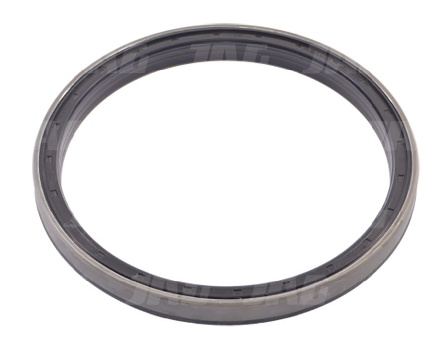 417120 Uszczelniacz SKT, NEW HOLLAND 5177708 MASSEY FERGUSON 3426809M1