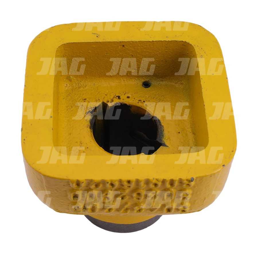 JAG43-0082 Tuleja na klin