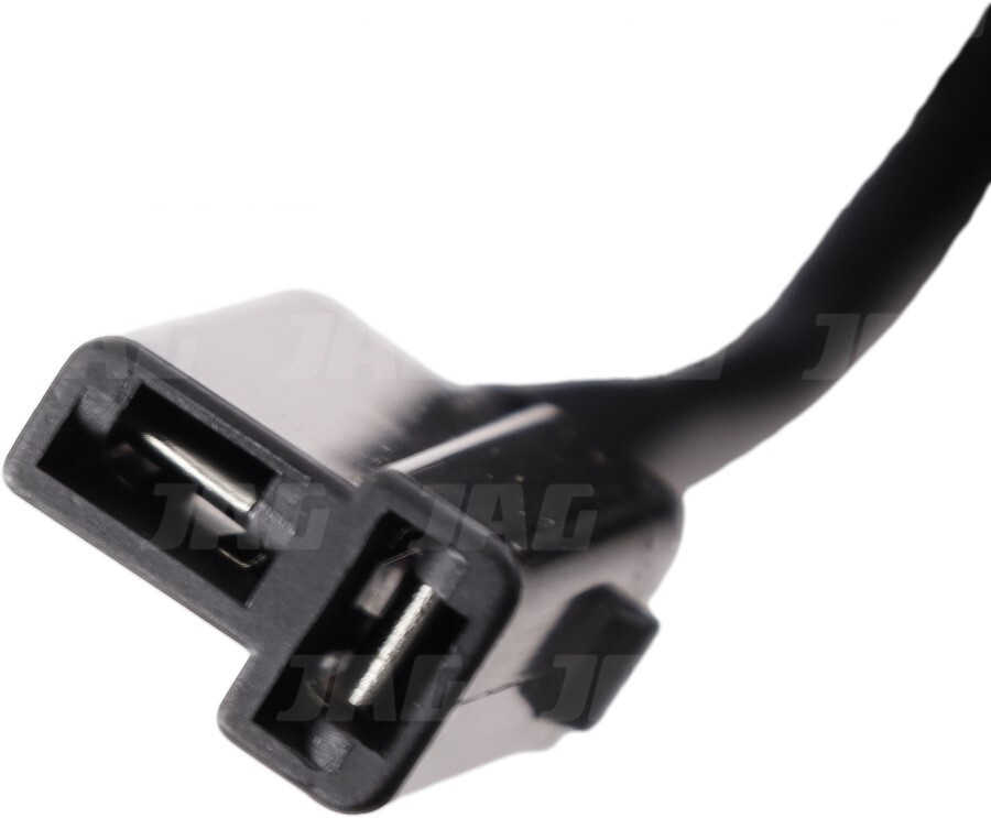 87107380 Dmuchawa, CNH 87107380 87774127