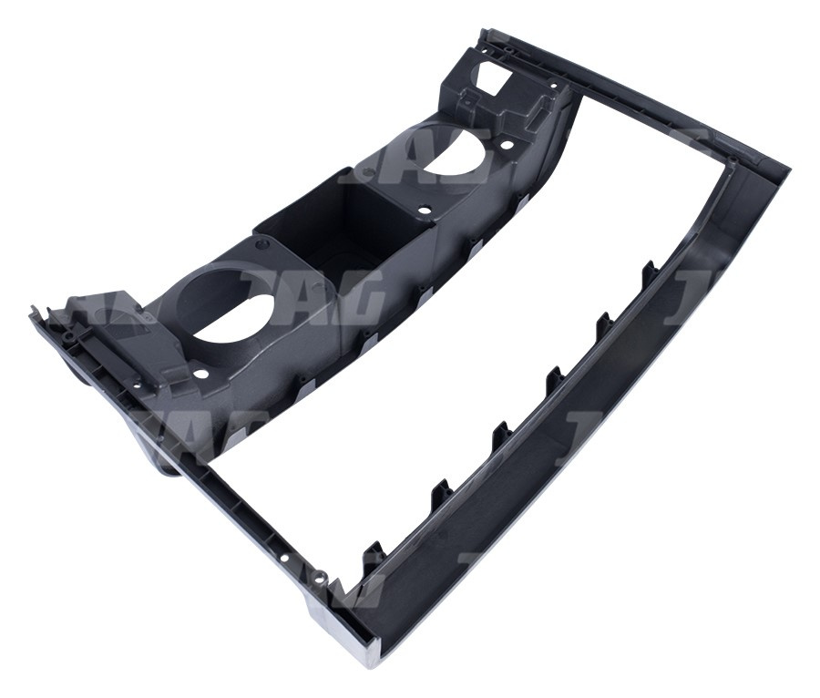 L111759 Ramka grilla, JOHN DEERE L111759