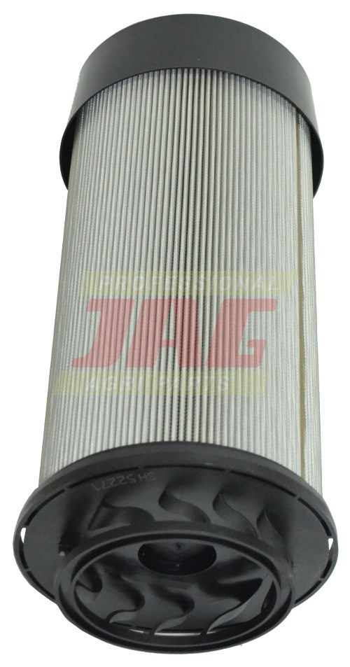 87708150 Filtr hydrauliki HIFI