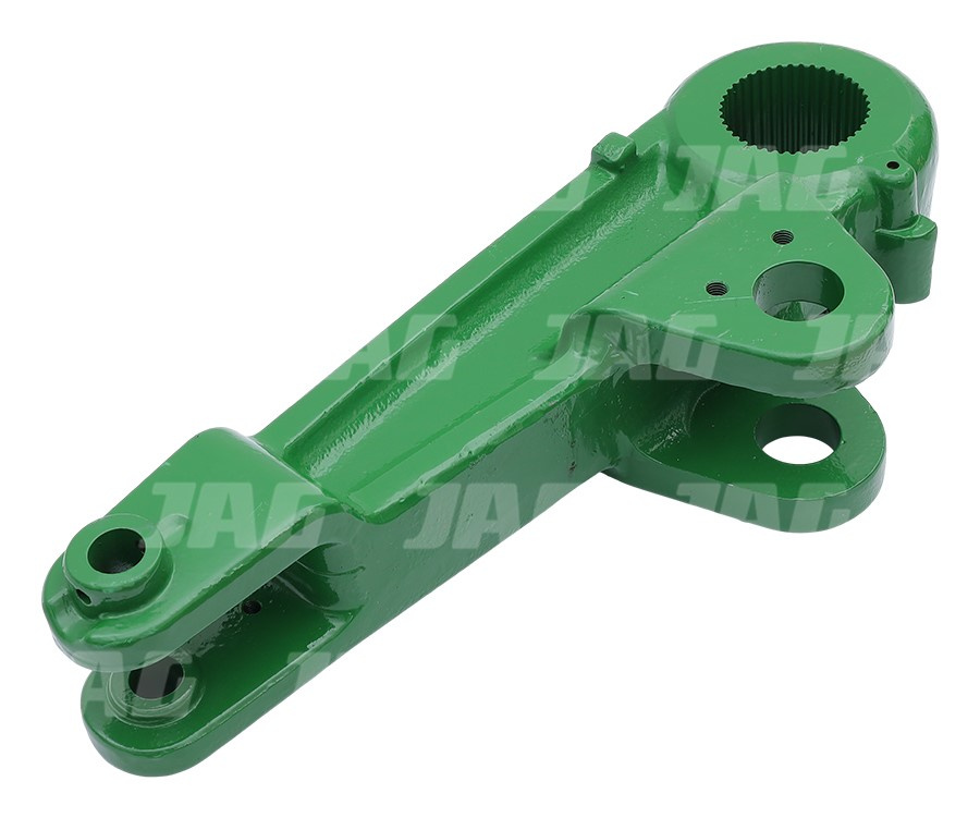 R113688 Ramię podnośnika prawe, JOHN DEERE R113688 R168479