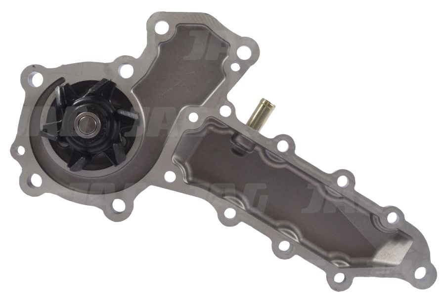 503180 Pompa wody KEBA