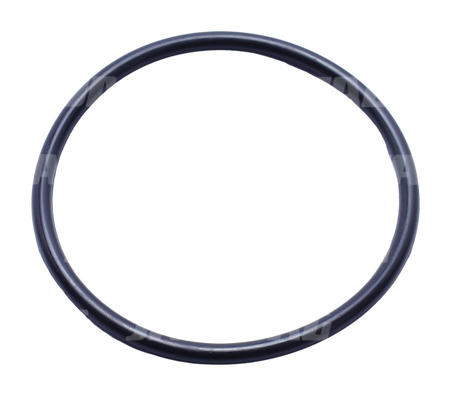 239116 Oring JAG