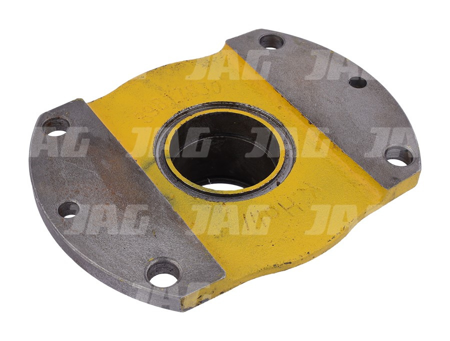 JAG44-0204 Obudowa łożyska, NEW HOLLAND 80432666 80433665