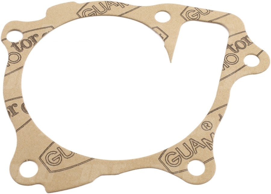 RE507604 Pompa wody KEBA