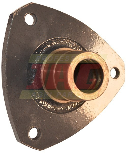 JAG08-0254 Piasta zaworu hydraulicznego