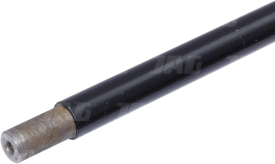 JAG44-0141 Przenośnik ślimakowy