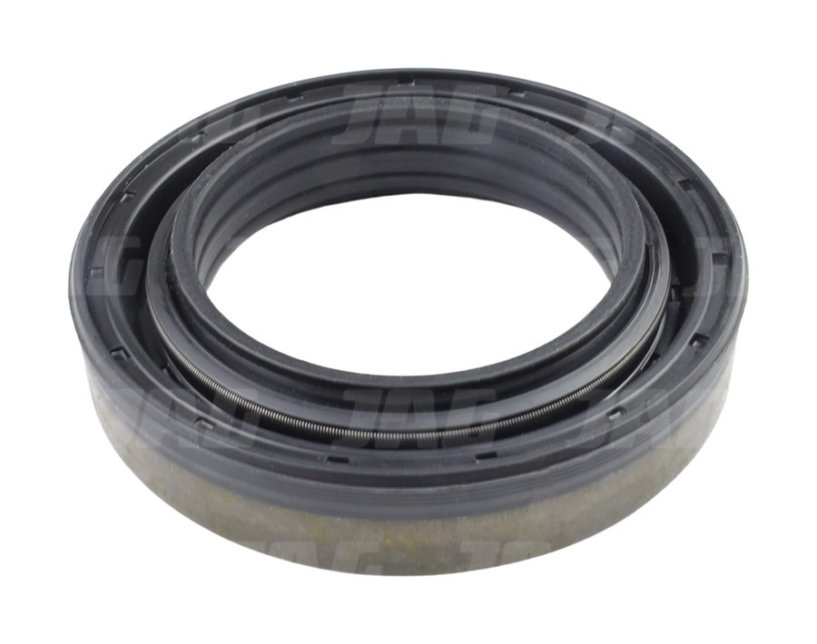 6000104509 Uszczelniacz CORTECO, MASSEY FERGUSON 3785501M1 3785501M2