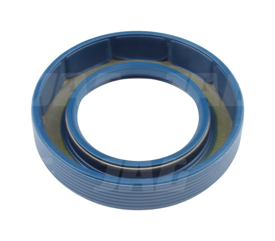 X550054801000 Uszczelniacz CORTECO