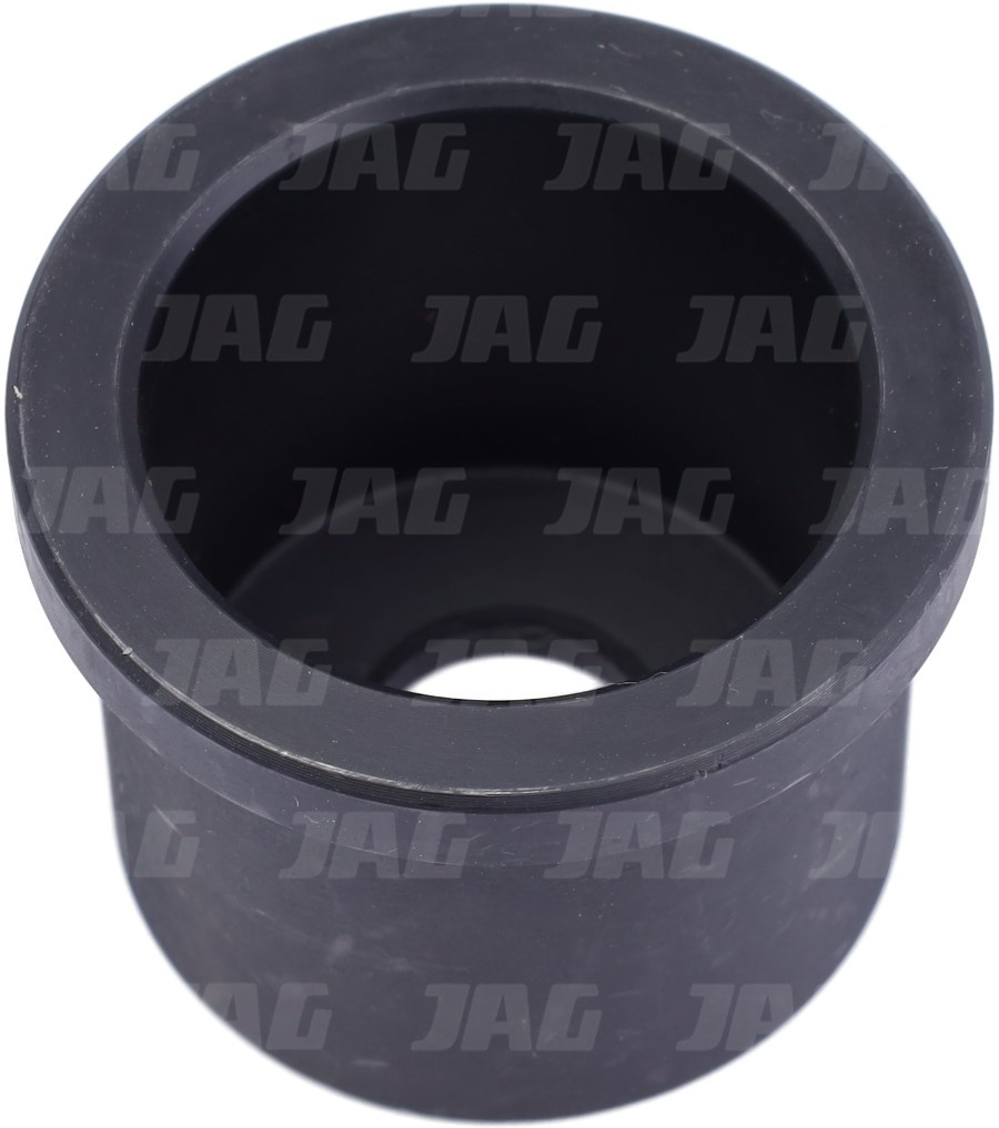 Z41036 Tuleja z kołnierzem, JOHN DEERE Z41036