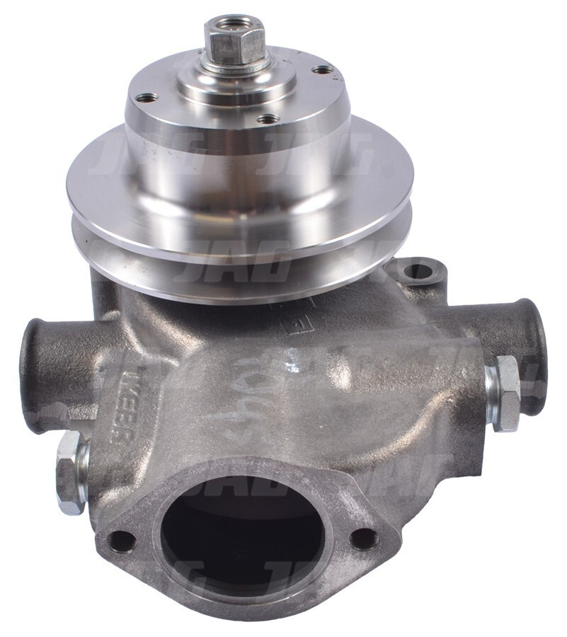 41312542 Pompa wody KEBA, PERKINS U5MW0017 41312542