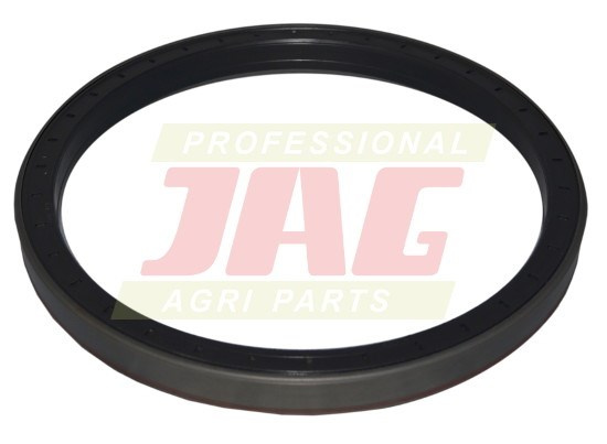 12019336B Uszczelniacz CORTECO