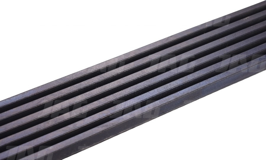 0749463 Pas Gates Agri