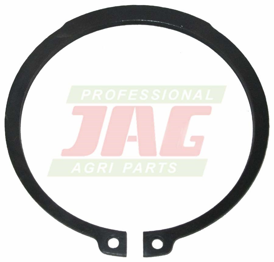 SEG Z 100 Pierścień osadczy zewnętrzny