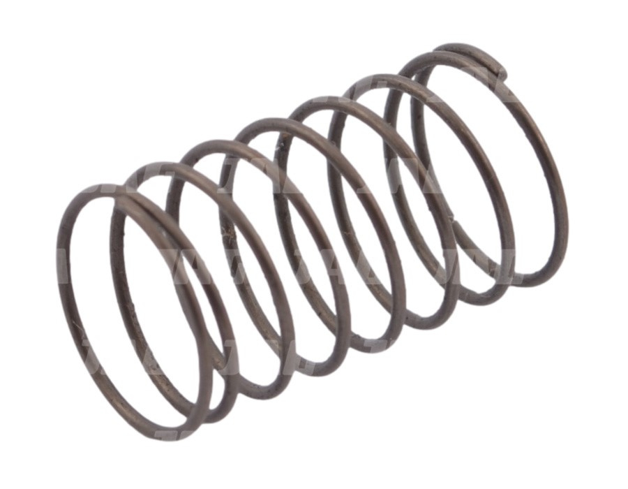 JR39078 Sprężyna, JOHN DEERE R39078 T39078