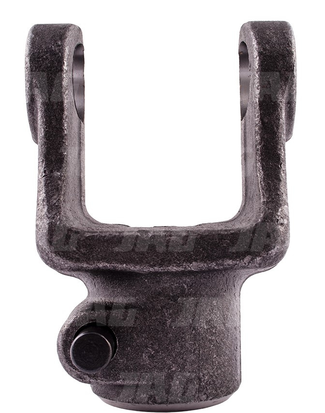 JAG82-0268 Widełki wałka WOM