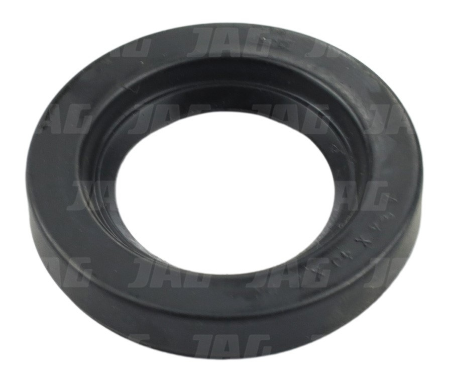 25x40x7 Pierścień uszczelniający