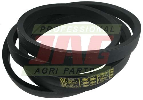 0203350 Pas Gates Agri