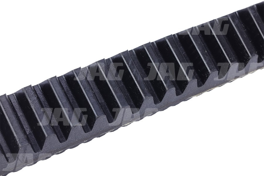 0215195 Pas Gates Agri (2xzębaty)