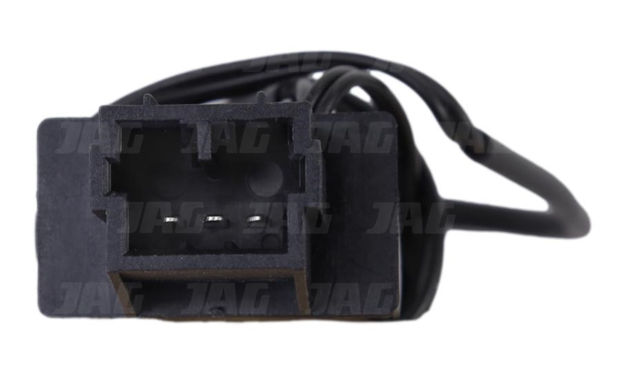 0.900.0793.4 Termostat klimatyzacji, SAME 90007934 0.900.0793.4