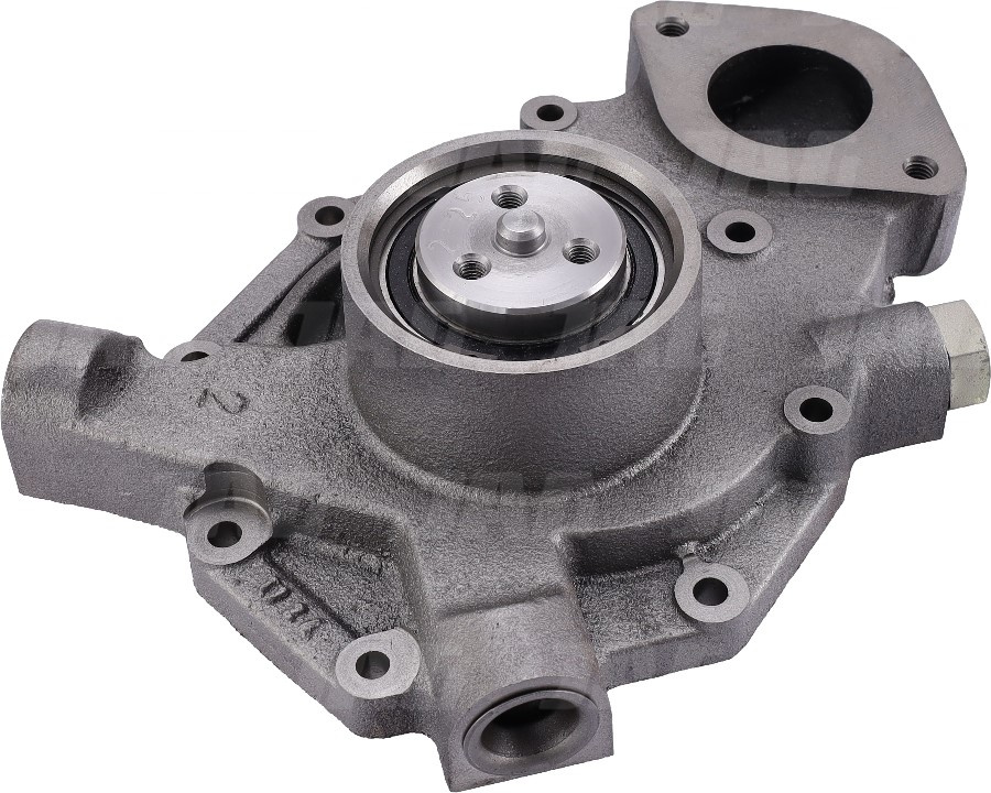 JAG99-1305 Pompa wody KEBA, JOHN DEERE RE523169 RE546918