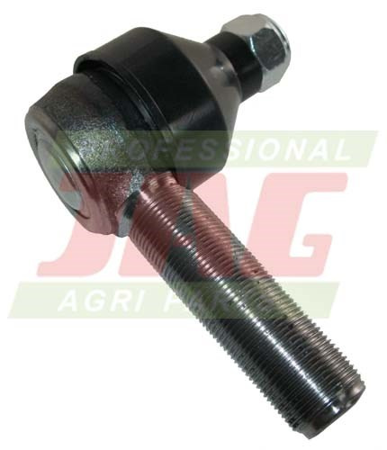 JAG18-0034 Przegub kulowy ROTA, MASSEY FERGUSON 1617829M1