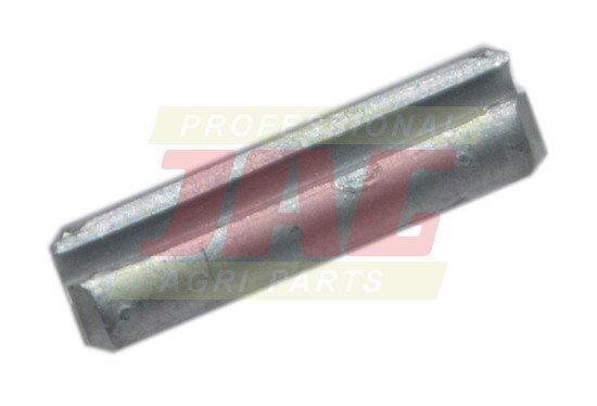 237914 Kołek Oryginał CLAAS