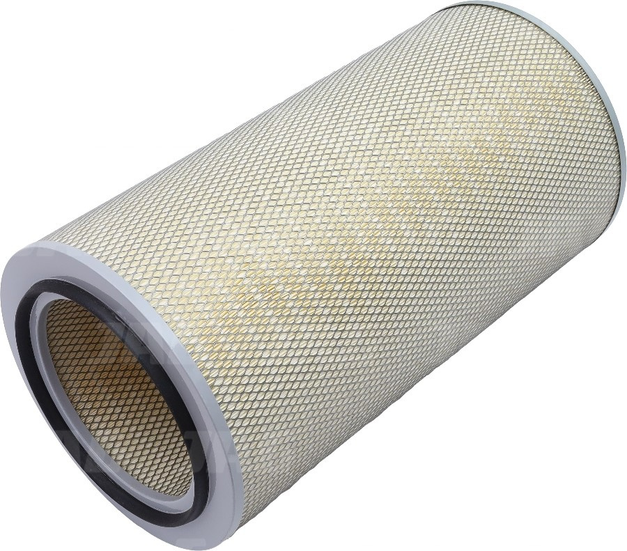 JAG62-0025 Filtr powietrza zewnętrzny HIFI, CLAAS 077367 HIFI SA19031