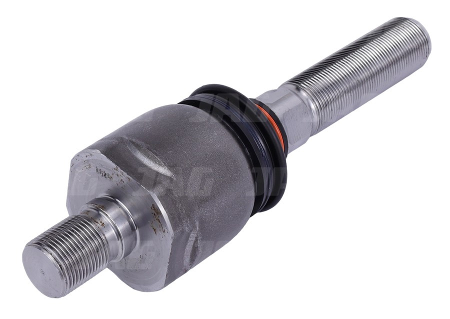 F385300100020 Przegub siłownika ROTA, FENDT F385300100020