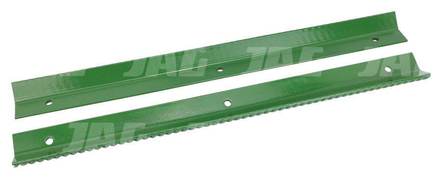 JAG23-0004 Para cepów /RH+RH/ 760mm JAG PREMIUM, JOHN DEERE AZ10688 AZ10689