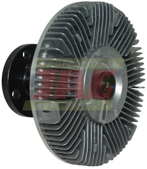 AL118091 Sprzęgło wiskotyczne