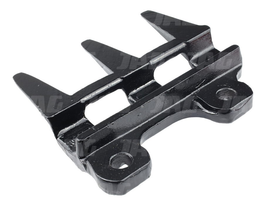 HXE19625 Bagnet RADURA, JOHN DEERE HXE19625