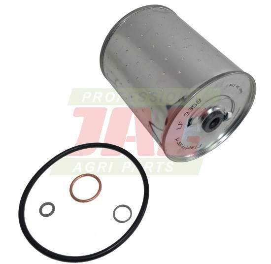 JAG60-0007 Filtr oleju - wkład FLEETGUARD