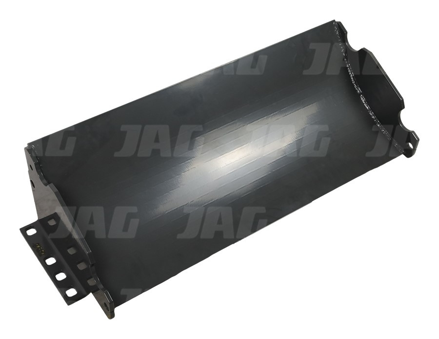 13247960 Dno bębna, CLAAS 0013247960